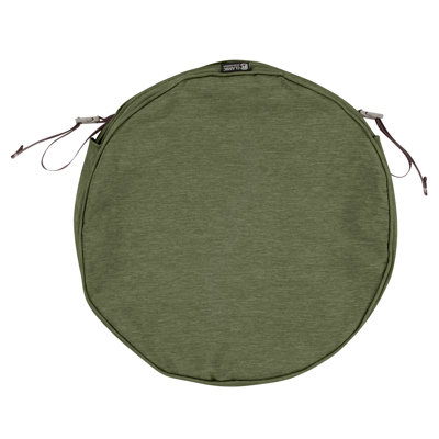 Housse de coussin pour l’extérieur Pina Fadesafe
