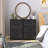 Hydle 33.5'' W 5 - Drawer Dresser-90843528