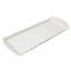 Toys Delight Grand Royal Tray