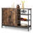 43.5 " W Sideboard