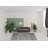 Authement Abstract Indoor Rug-1644090853
