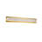 Steveson Dimmable LED Vanity Light-24356403-44102905