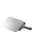 Smeg Pizza Peel (Shovel)