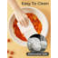 17 - Piece Aluminum Cookware Set