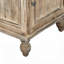 Armoire de rangement Farmhouse Tall-1479240001