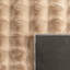 Jorin Geometric Area Rug-957377785