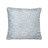 6 Piece Chelsea Printed Microfiber Quilt Set