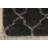 Linton Performance Indoor Rug-21373656