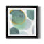 Ontario II - peinture encadrée-236710940-236710941