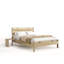 Lit plateforme en bois massif Oslo-1221907202-1209706971