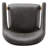 Daina Rosswell Upholstered Dining Chair-117574249