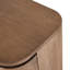 Elle Media Console-Tawny Oak Veneer-1462165724