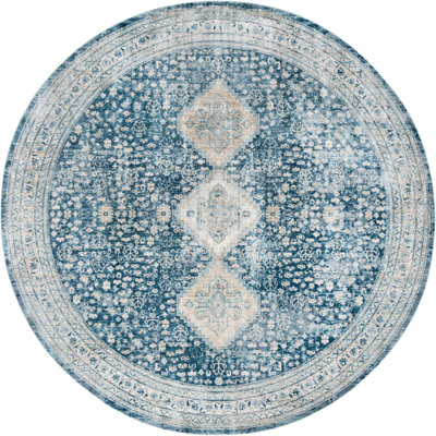 Alabama Indoor Rug