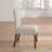 20'' H Upholstered Side Chair-793777890-742398355