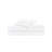Truly Soft Solid Split Sheet Set-102027182-102027173