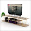 Meuble télé FurnisHome