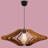Adjustable Cable Special Design Chandelier