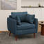 CHAISE CLUB-1828903399