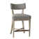 Tabouret de bar 29,5 po Juliet