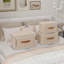 Brayden Studio Box-262904399