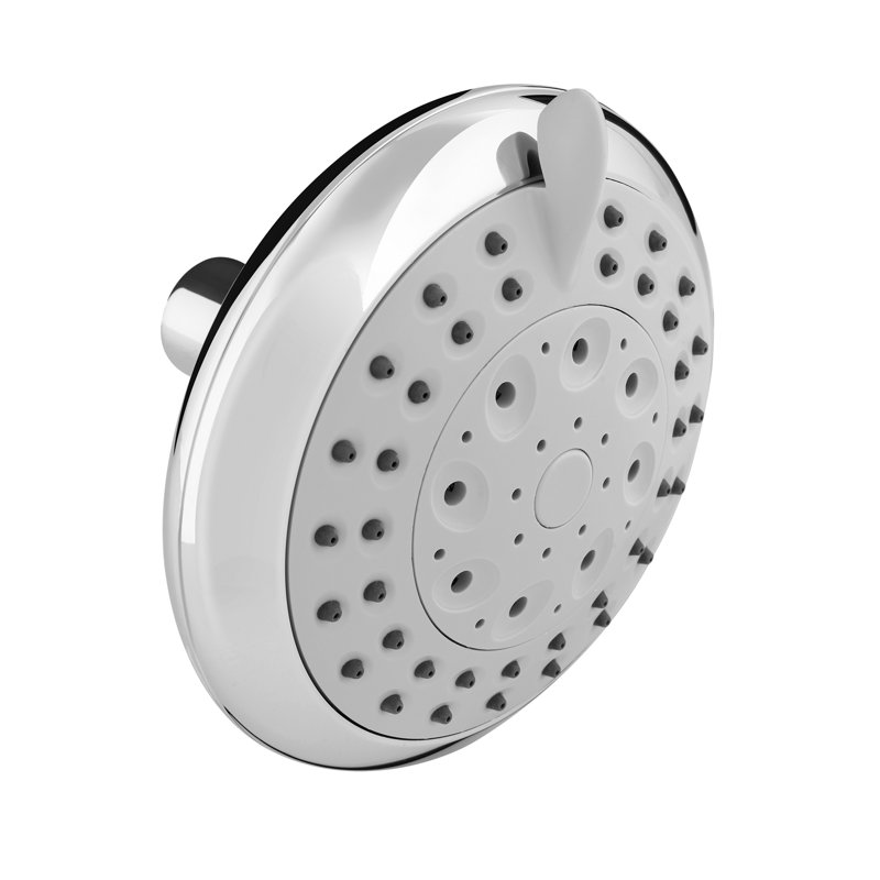 Stylewise Massage Rain Shower Head