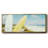 Punta Morena Beach- Framed Canvas-111254891