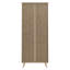 Vankka Standard Booth Display