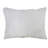 Bhawna's Fusion Outdoor Throw Pillow