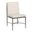 Roma Patio Chair with Cushions-1856633802-1856633844
