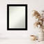 Miroir mural Jisele-1511153112-1511153114