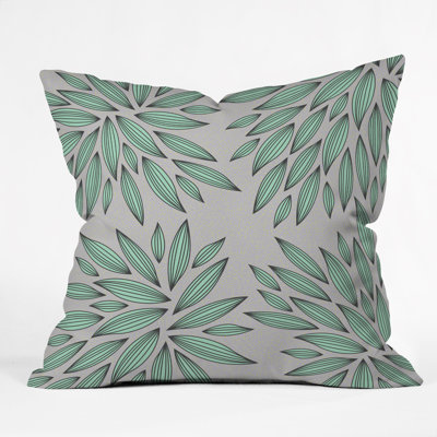 Coussin Gabi