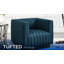 Fauteuil Modway Conjure-1897810899