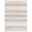 Tapis contemporain beige Britnie-927960835