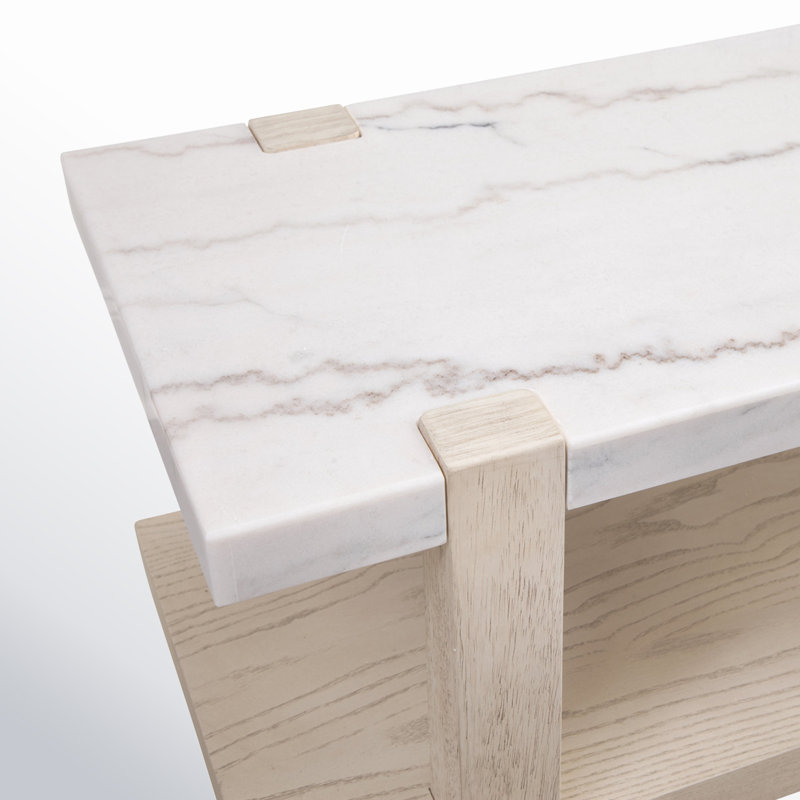 Landover 60" Console Table