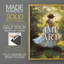 "WOMEN Series DCCCLxxxiv" par J Paul-1040980649-1040980651