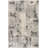 Indoor Rug-2144162829