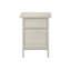 Table d'appoint (table basse incluse seulement)-1155215375