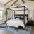 Premium Machine Washable Varroville AMF1717 Animal Rug-1269140278