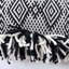 Housse de coussin Shadoui-101901835