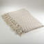 Hodgkins Throw-33396090