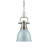 Alethia 1 - Light Pendant-138498600-84051748-84051744