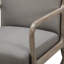 Chaise berçante Collin-1357323140