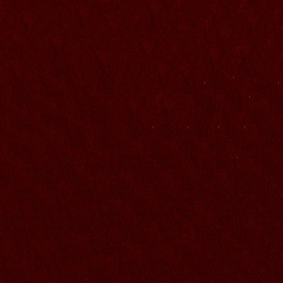 Tissu Benjamin