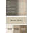 Indoor Rug-753182413