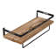 3 Piece Floating Shelf