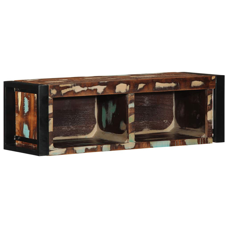 TV Stand for TVs up to 32", Multicolour
