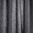 Linen Curtain with Rod Pocket-546966431-546966417