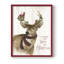 Reproduction encadrée de bois de cerf All Roads-864663203-864663207