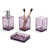 Mauve est en rupture de stock
