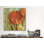 " Tulip Paisley " by Lisa Audit-2012768430